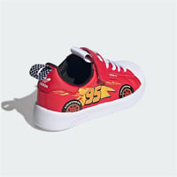 ADIFOM SUPERSTAR 360 C