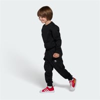 ADIFOM SUPERSTAR 360 C