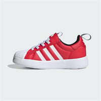 ADIFOM SUPERSTAR 360 C