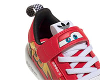 ADIFOM SUPERSTAR 360 I