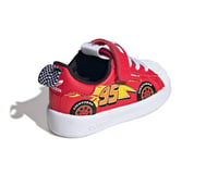 ADIFOM SUPERSTAR 360 I