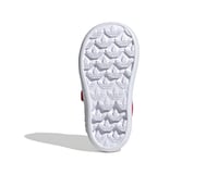 ADIFOM SUPERSTAR 360 I