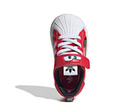 ADIFOM SUPERSTAR 360 I