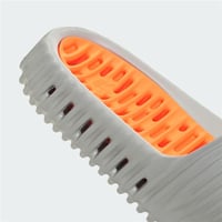 ADILETTE 25