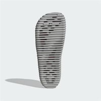 ADILETTE 25