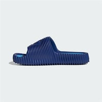 ADILETTE 25