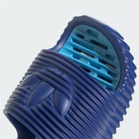 ADILETTE 25