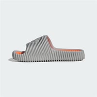 ADILETTE 25