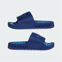 ADILETTE 25