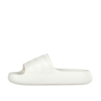 ADILETTE AYOON W