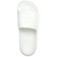 ADILETTE AYOON W