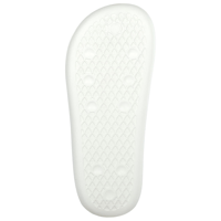 ADILETTE AYOON W