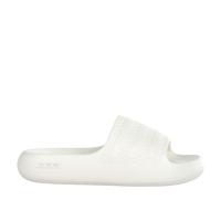 ADILETTE AYOON W
