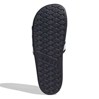 ADILETTE COMFORT 2.0