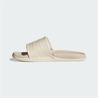 ADILETTE COMFORT 2.0