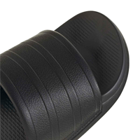 ADILETTE COMFORT 2.0