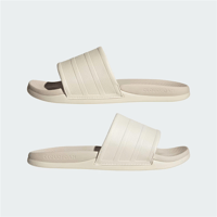 ADILETTE COMFORT 2.0