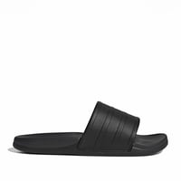 ADILETTE COMFORT 2.0