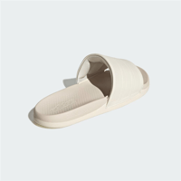 ADILETTE COMFORT 2.0