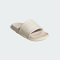 ADILETTE COMFORT 2.0