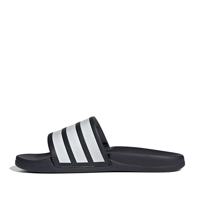 ADILETTE COMFORT 2.0