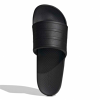 ADILETTE COMFORT 2.0