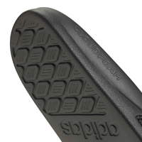 ADILETTE COMFORT 2.0