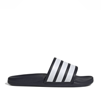 ADILETTE COMFORT 2.0
