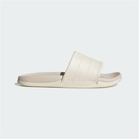 ADILETTE COMFORT 2.0