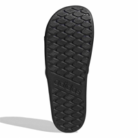 ADILETTE COMFORT 2.0