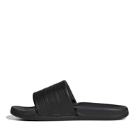ADILETTE COMFORT 2.0
