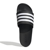 ADILETTE COMFORT