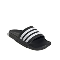 ADILETTE COMFORT