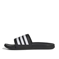 ADILETTE COMFORT