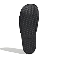 ADILETTE COMFORT