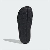 ADILETTE FLOW