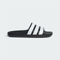 ADILETTE FLOW