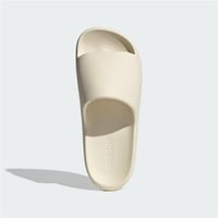 ADILETTE LUMIA