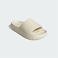ADILETTE LUMIA