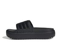 ADILETTE PLATFORM