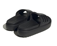 ADILETTE PLATFORM