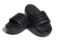 ADILETTE PLATFORM