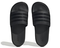 ADILETTE PLATFORM