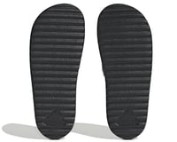 ADILETTE PLATFORM
