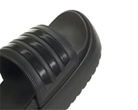 ADILETTE PLATFORM