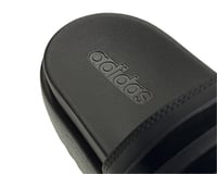 ADILETTE PLATFORM