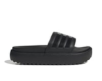 ADILETTE PLATFORM