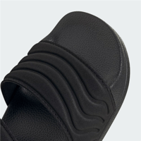 ADILETTE SANDAL 2 K