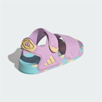 ADILETTE SANDAL 2 K