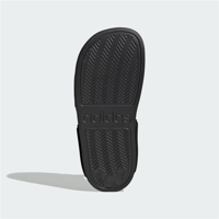 ADILETTE SANDAL 2 K